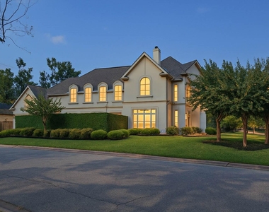 3118 Virginia Street - Photo Thumbnail 1