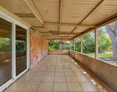 9347 Colleen Road - Photo Thumbnail 13
