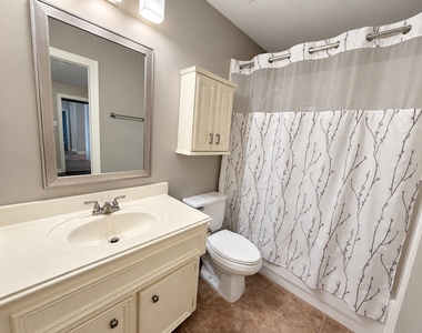 1062 Cayman Bend Lane - Photo Thumbnail 33