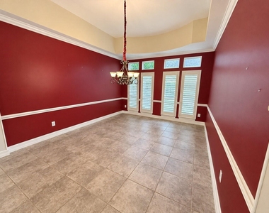 1062 Cayman Bend Lane - Photo Thumbnail 22