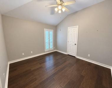 1062 Cayman Bend Lane - Photo Thumbnail 34