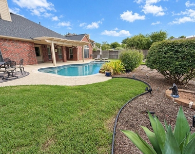 1062 Cayman Bend Lane - Photo Thumbnail 48