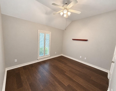 1062 Cayman Bend Lane - Photo Thumbnail 35