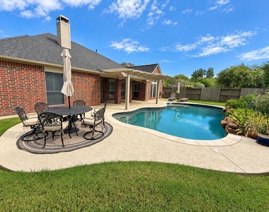 1062 Cayman Bend Lane - Photo Thumbnail 43