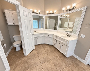 1062 Cayman Bend Lane - Photo Thumbnail 29