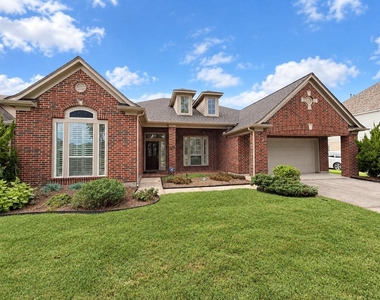 1062 Cayman Bend Lane - Photo Thumbnail 49