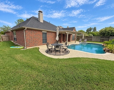 1062 Cayman Bend Lane - Photo Thumbnail 42