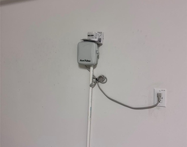 31106 Aumbrey Ivy Court - Photo Thumbnail 28