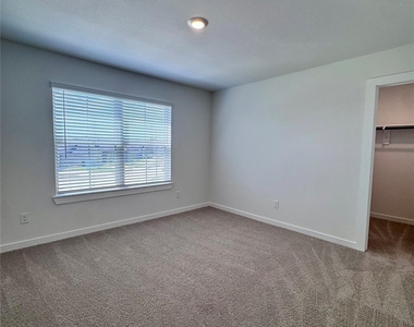 31106 Aumbrey Ivy Court - Photo Thumbnail 25