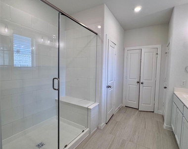 31106 Aumbrey Ivy Court - Photo Thumbnail 17