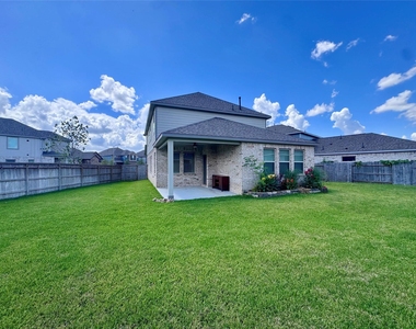 31106 Aumbrey Ivy Court - Photo Thumbnail 30