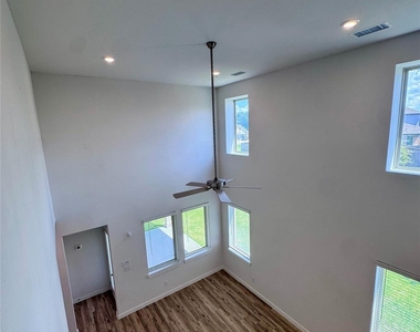 31106 Aumbrey Ivy Court - Photo Thumbnail 29