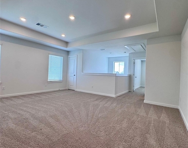 31106 Aumbrey Ivy Court - Photo Thumbnail 23