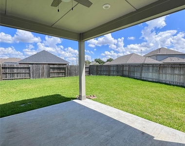 31106 Aumbrey Ivy Court - Photo Thumbnail 32