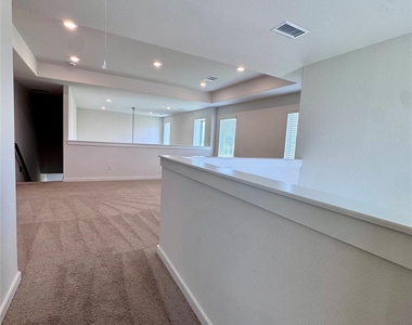 31106 Aumbrey Ivy Court - Photo Thumbnail 27