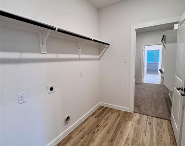 31106 Aumbrey Ivy Court - Photo Thumbnail 15