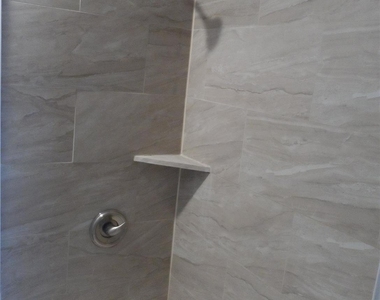 12900 Walden Road - Photo Thumbnail 3