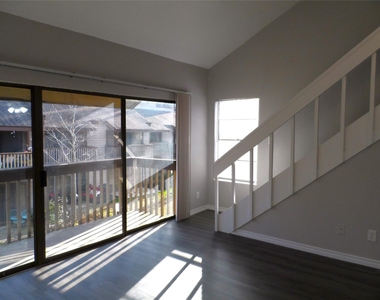 12900 Walden Road - Photo Thumbnail 1