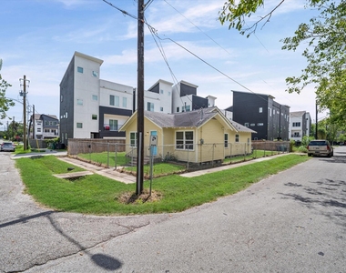 4602 Coke Street - Photo Thumbnail 18
