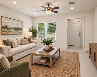 4602 Coke Street - Photo Thumbnail 3