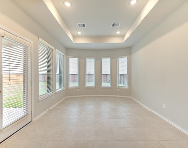 8914 Granary Gate Lane - Photo Thumbnail 24