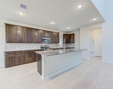 8914 Granary Gate Lane - Photo Thumbnail 18