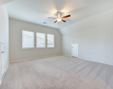 8914 Granary Gate Lane - Photo Thumbnail 40
