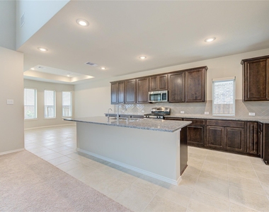 8914 Granary Gate Lane - Photo Thumbnail 16