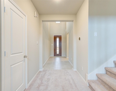 8914 Granary Gate Lane - Photo Thumbnail 20