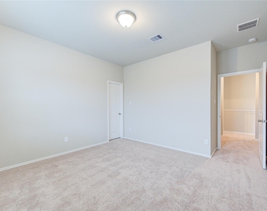 8914 Granary Gate Lane - Photo Thumbnail 41