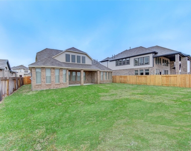 8914 Granary Gate Lane - Photo Thumbnail 42