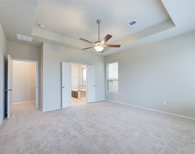 8914 Granary Gate Lane - Photo Thumbnail 28