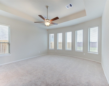 8914 Granary Gate Lane - Photo Thumbnail 27