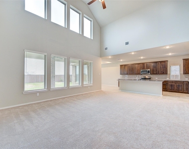 8914 Granary Gate Lane - Photo Thumbnail 5
