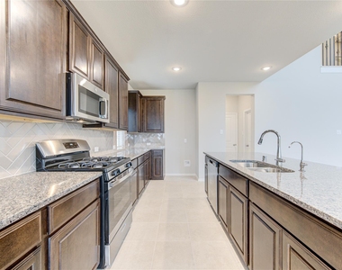 8914 Granary Gate Lane - Photo Thumbnail 22