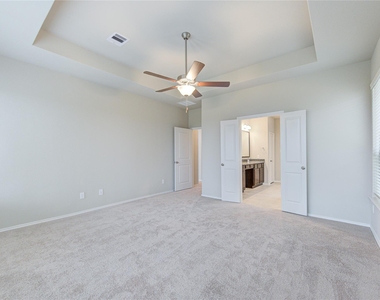 8914 Granary Gate Lane - Photo Thumbnail 29