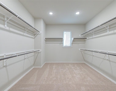 8914 Granary Gate Lane - Photo Thumbnail 35