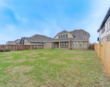 8914 Granary Gate Lane - Photo Thumbnail 46