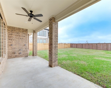 8914 Granary Gate Lane - Photo Thumbnail 43