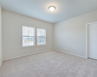 8914 Granary Gate Lane - Photo Thumbnail 39