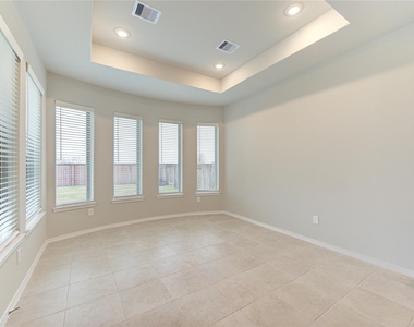 8914 Granary Gate Lane - Photo Thumbnail 25