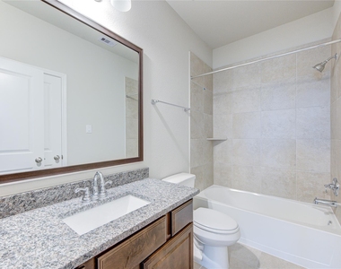 8914 Granary Gate Lane - Photo Thumbnail 14