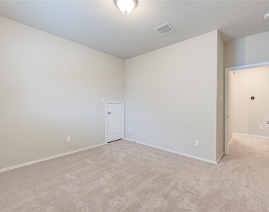 8914 Granary Gate Lane - Photo Thumbnail 37