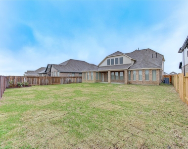 8914 Granary Gate Lane - Photo Thumbnail 44