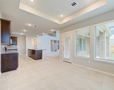 8914 Granary Gate Lane - Photo Thumbnail 26