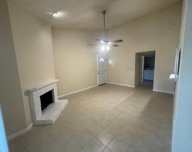 16111 Aspenglen Drive - Photo Thumbnail 3