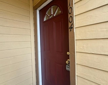 16111 Aspenglen Drive - Photo Thumbnail 1