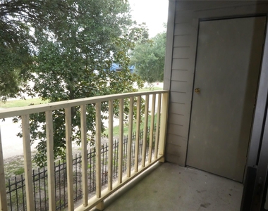 16111 Aspenglen Drive - Photo Thumbnail 4