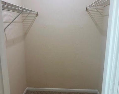16111 Aspenglen Drive - Photo Thumbnail 11