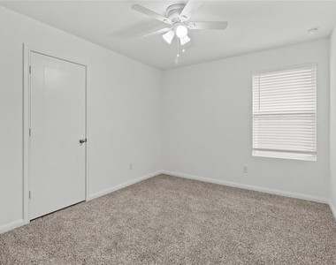 13040 Mccrorey Trails Drive - Photo Thumbnail 14